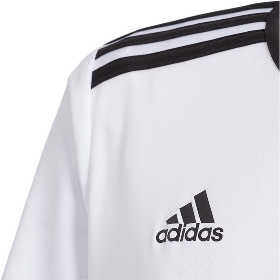 adidas Entrada Training Shirt Kids