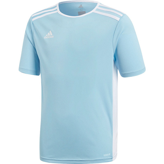 adidas Entrada Training T- Trikot Kinder