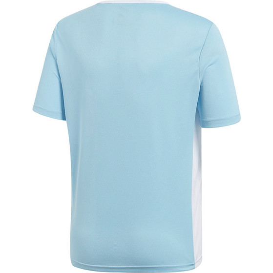 adidas Entrada Training T- Trikot Kinder
