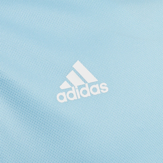 adidas Entrada Training T- Trikot Kinder