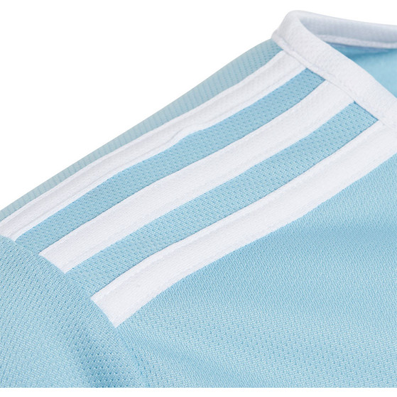 adidas Entrada Training T- Trikot Kinder