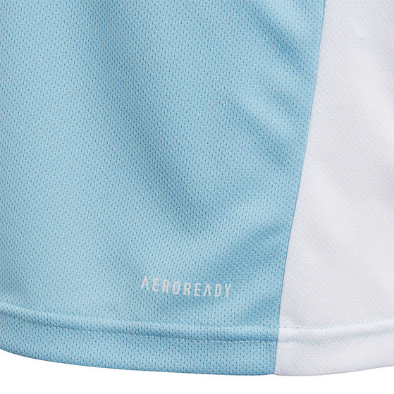 adidas Entrada Training T- Trikot Kinder