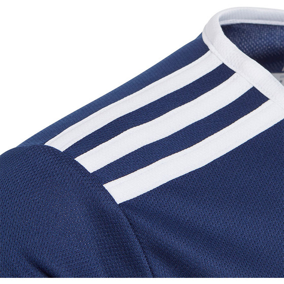 adidas Entrada Training Shirt Kids