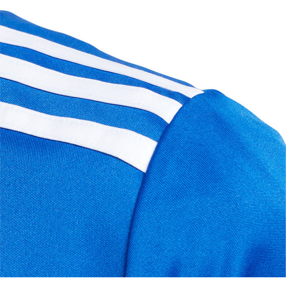 adidas Entrada Training Shirt Kids