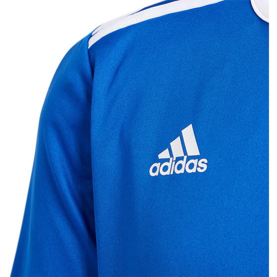 adidas Entrada Training Shirt Kids