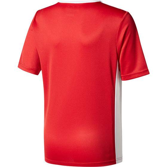 adidas Entrada Training Shirt Kids