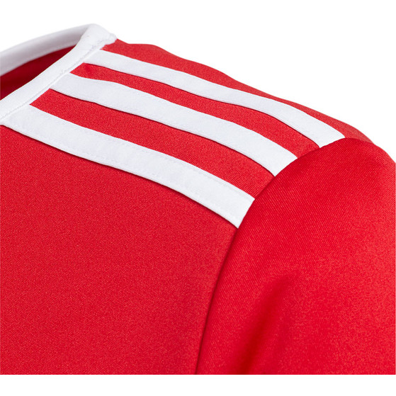 adidas Entrada Training Shirt Kids