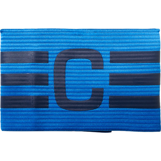 adidas Aanvoerdersband