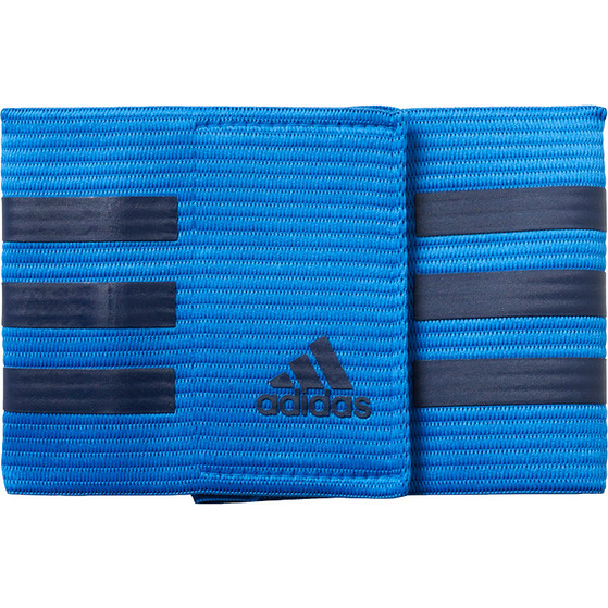 adidas Aanvoerdersband