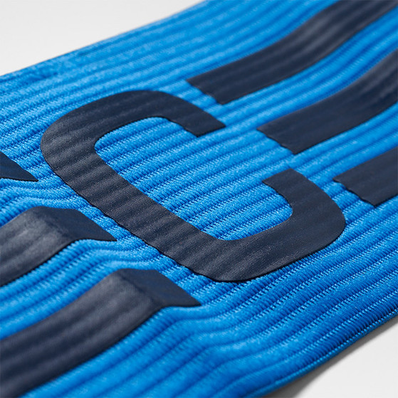 adidas Aanvoerdersband