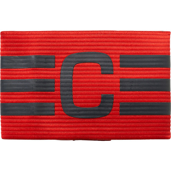 adidas Aanvoerdersband