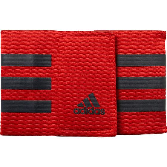 adidas Aanvoerdersband