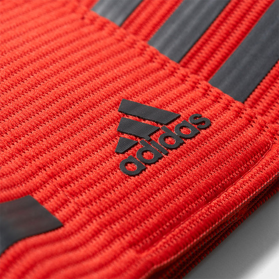 adidas Aanvoerdersband