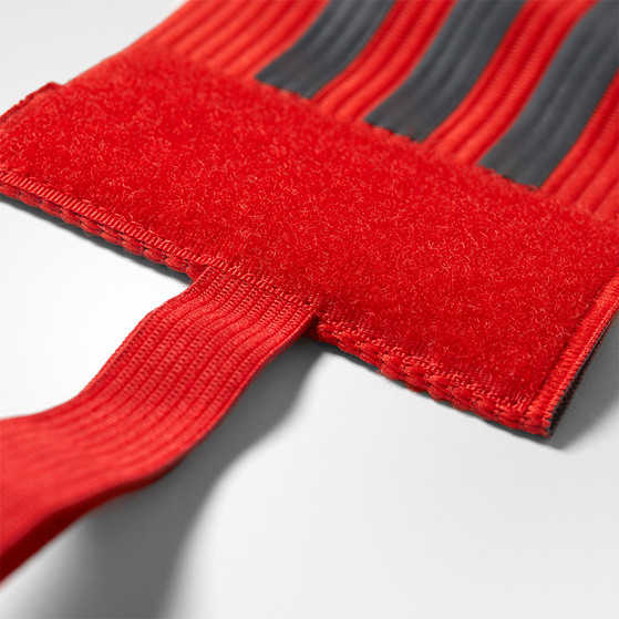 adidas Aanvoerdersband