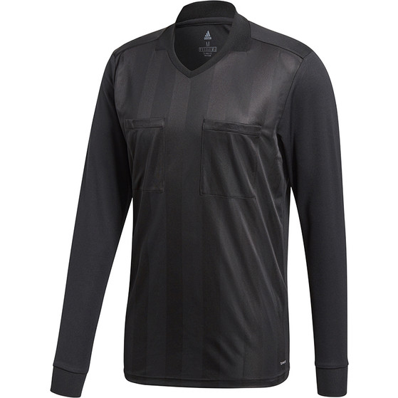 adidas Domare Fotboll kit 
