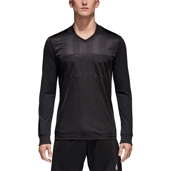 adidas Domare Fotboll kit 
