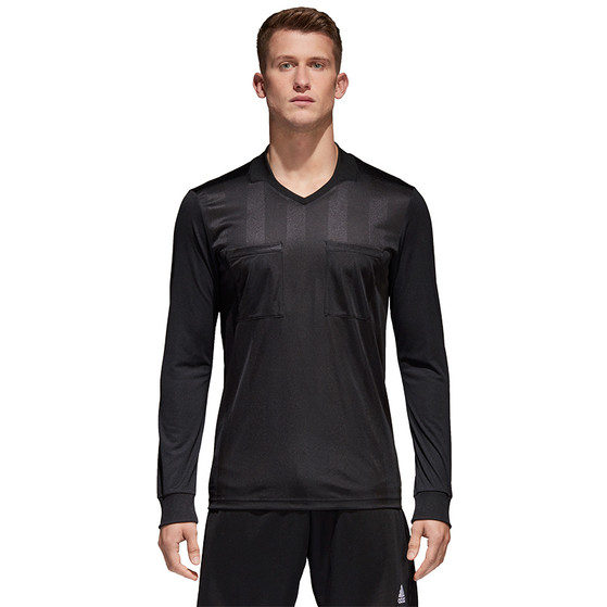adidas Domare Fotboll kit 
