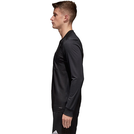 adidas Domare Fotboll kit 
