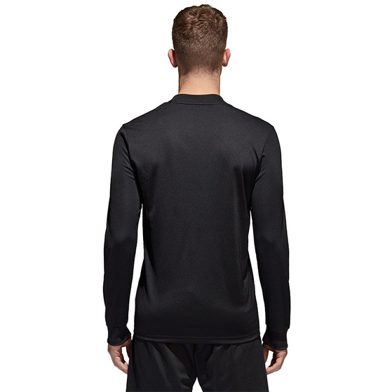 adidas Domare Fotboll kit 
