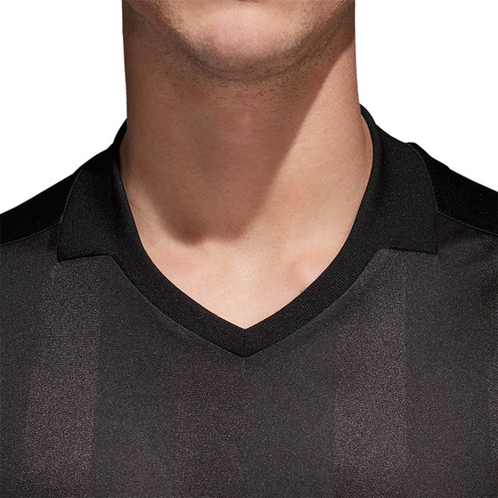 adidas Domare Fotboll kit 
