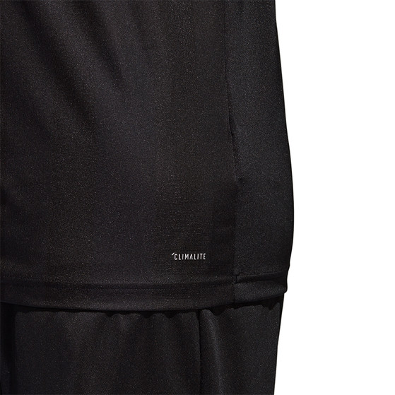 adidas Domare Fotboll kit 
