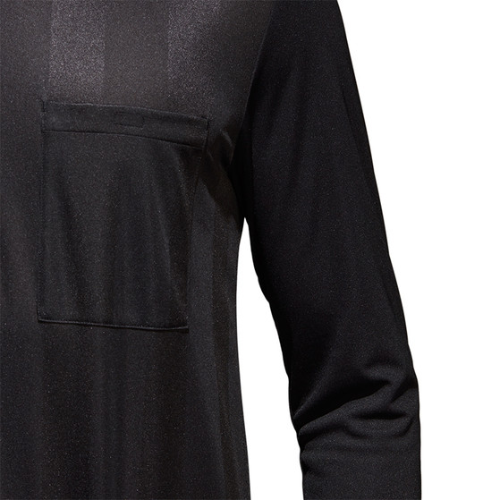 adidas Domare Fotboll kit 
