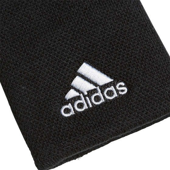 adidas Large Wristband