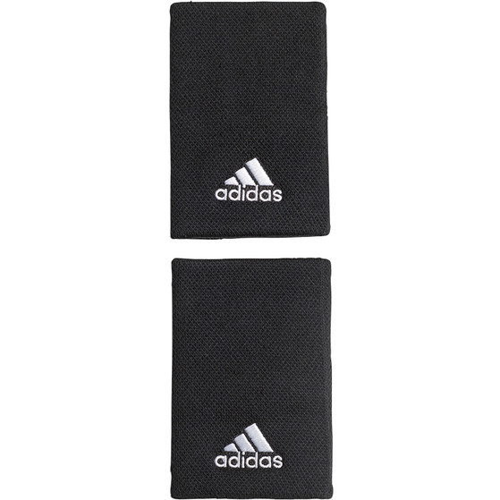 adidas Large Wristband