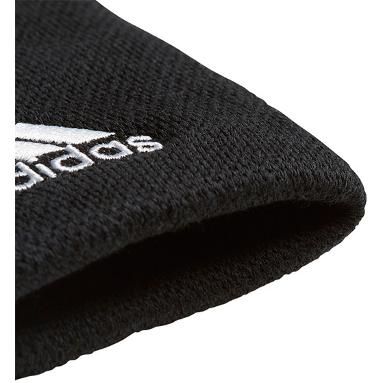 adidas Large Wristband
