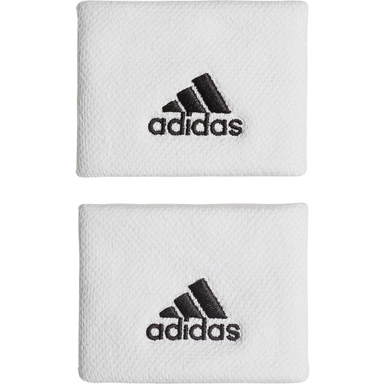 adidas Small Wristband