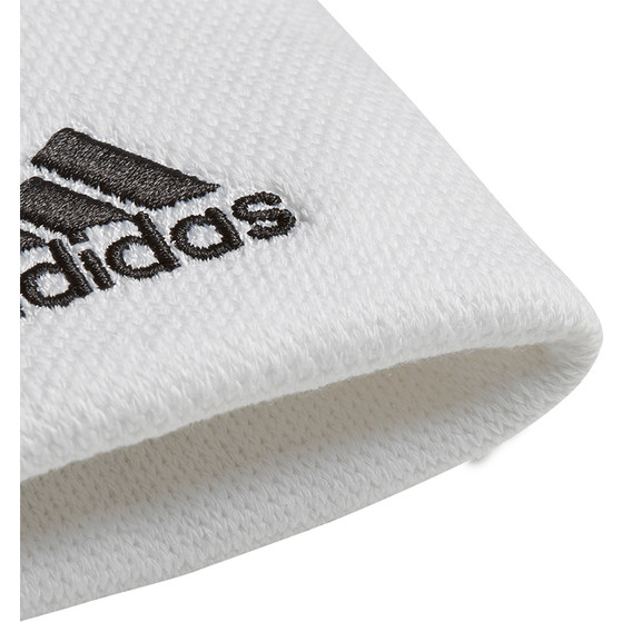 adidas Small Wristband