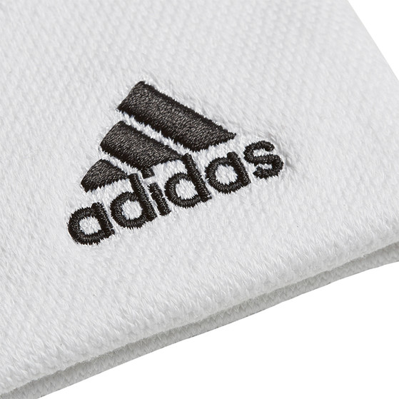 adidas Small Wristband