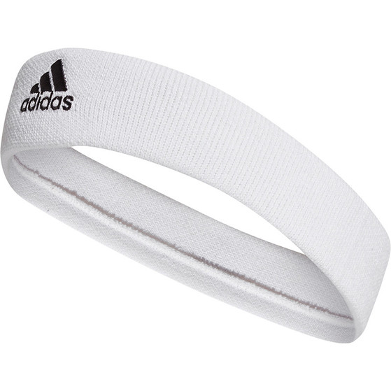 adidas Headband Senior