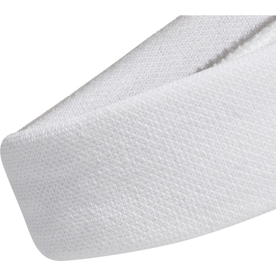 adidas Headband Senior