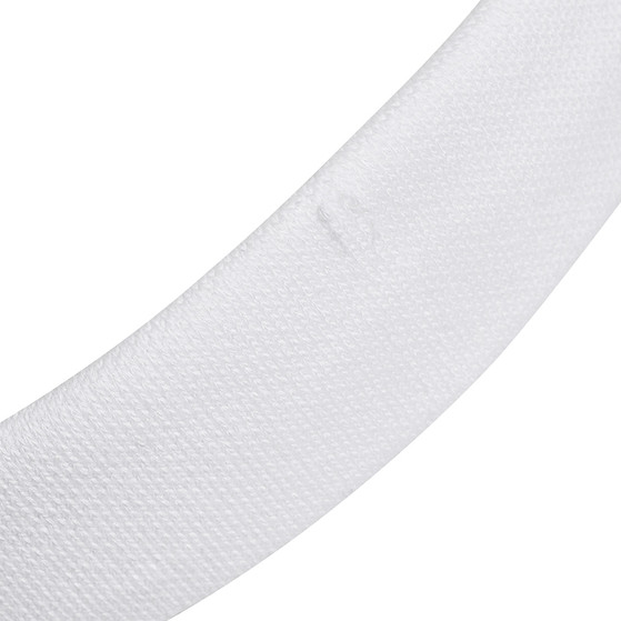 adidas Headband Senior
