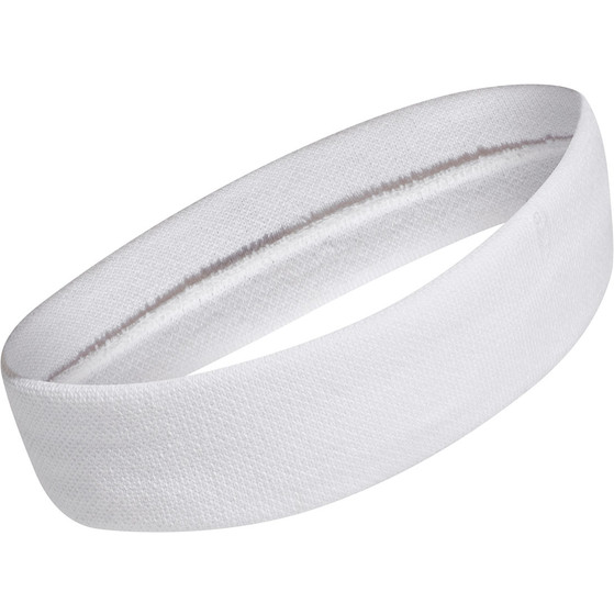 adidas Stirnband Junior