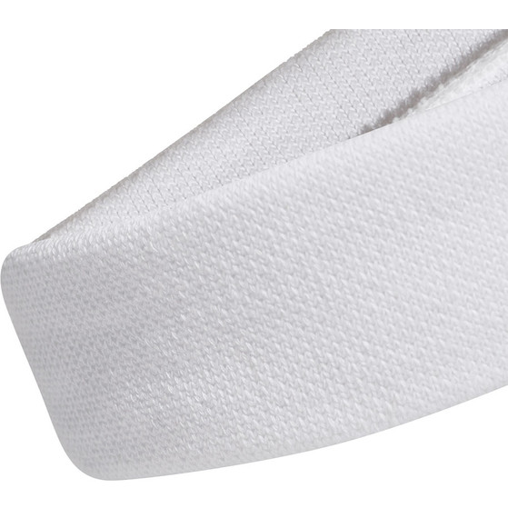 adidas Stirnband Junior