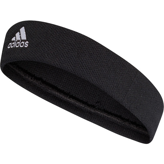 adidas Headband