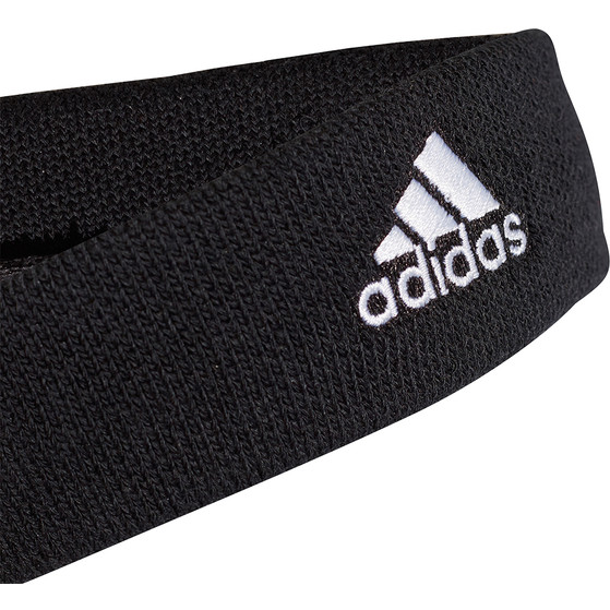adidas Headband