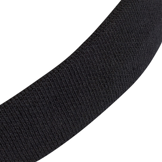 adidas Headband