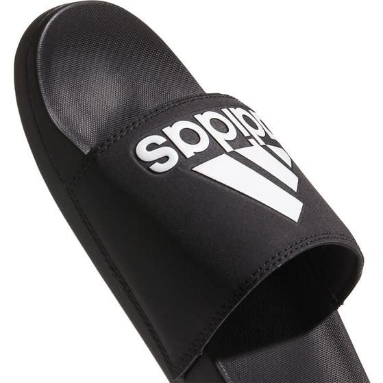 adidas Adilette Comfort