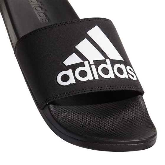 adidas Adilette Comfort