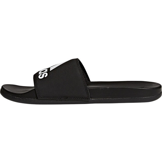 adidas Adilette Comfort
