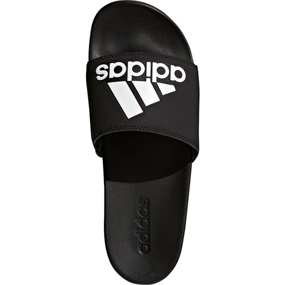 adidas Adilette Comfort