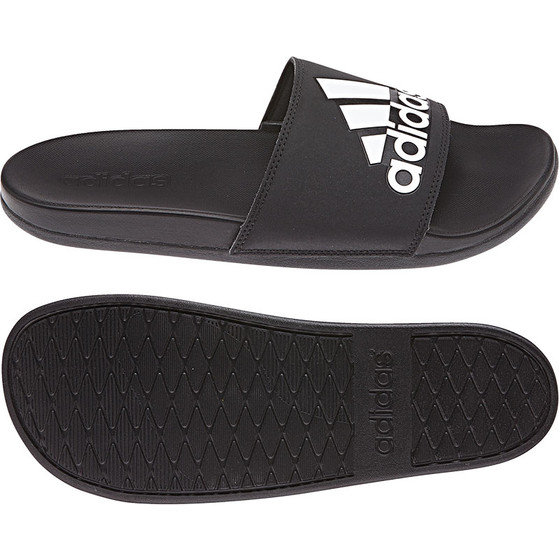 adidas Adilette Comfort