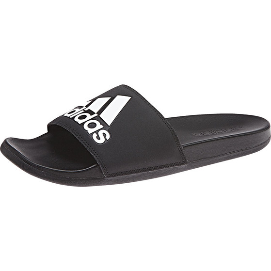 adidas Adilette Comfort