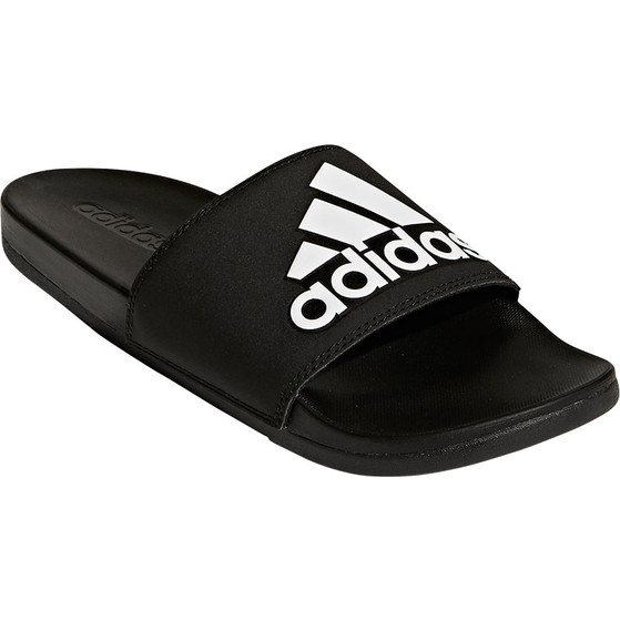 adidas Adilette Comfort