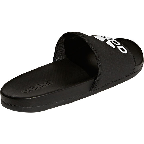 adidas Adilette Comfort
