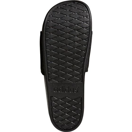 adidas Adilette Comfort