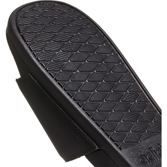 adidas Adilette Comfort